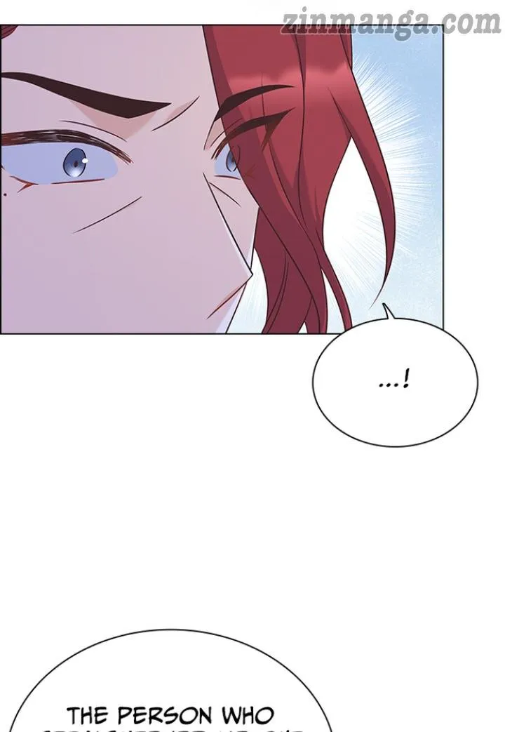 A Night With The Emperor chapter 65 page 92
