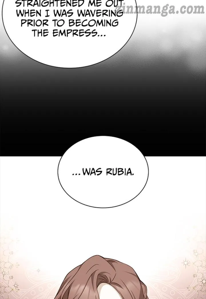 A Night With The Emperor chapter 65 page 93