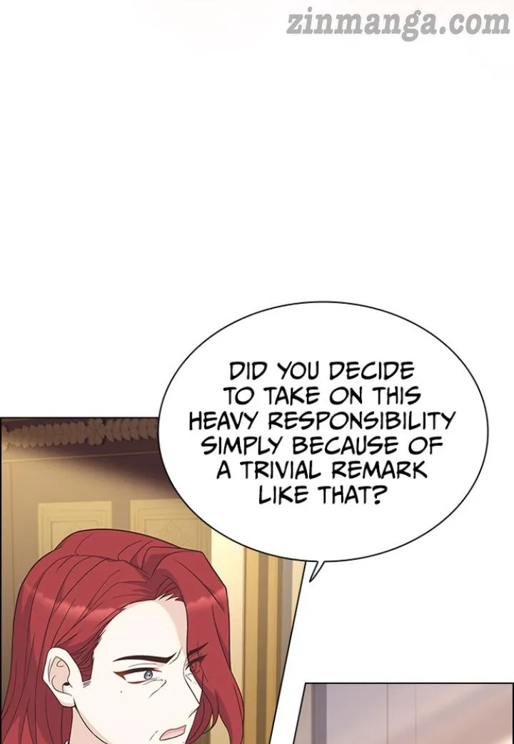 A Night With The Emperor chapter 65 page 96