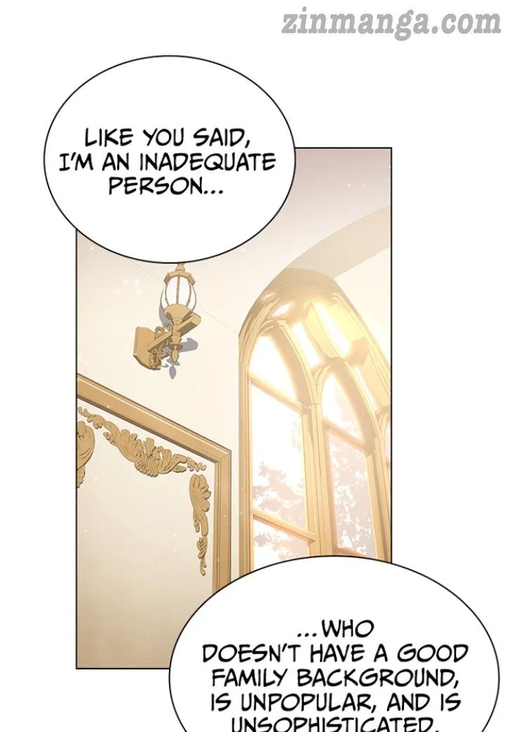 A Night With The Emperor chapter 65 page 98