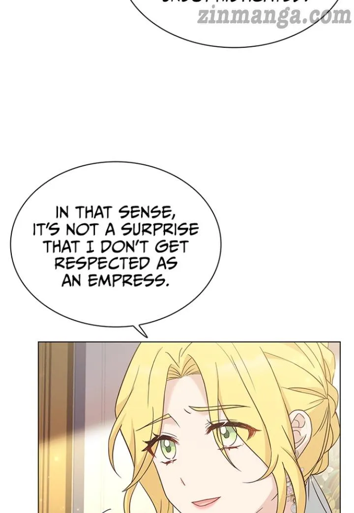 A Night With The Emperor chapter 65 page 99