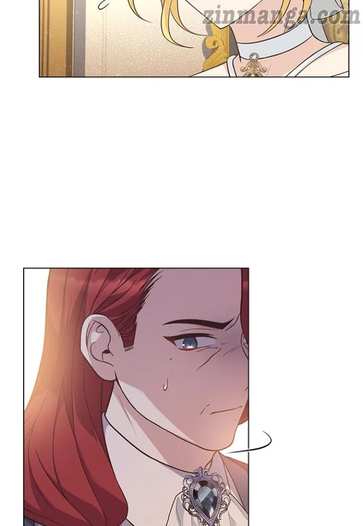 A Night With The Emperor chapter 65 page 100