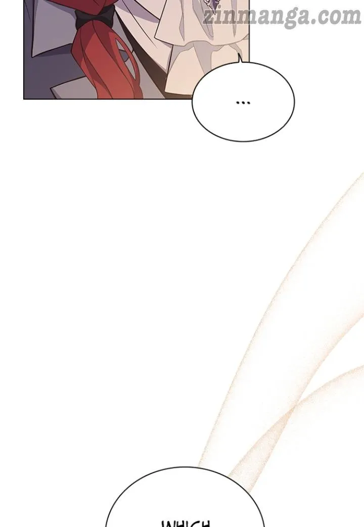 A Night With The Emperor chapter 65 page 101