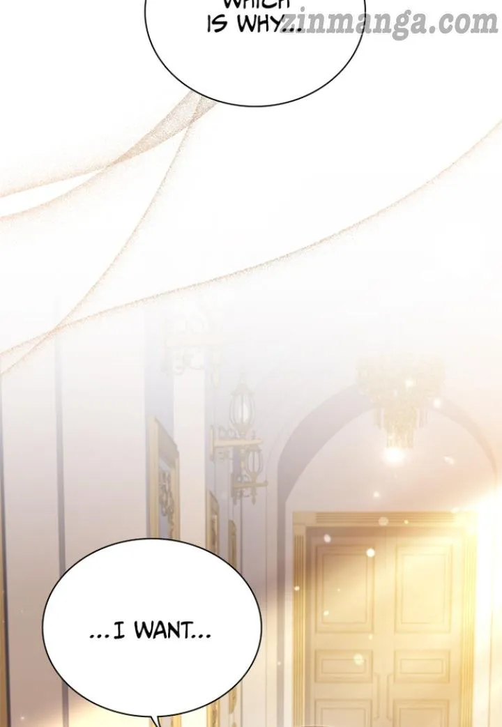 A Night With The Emperor chapter 65 page 102