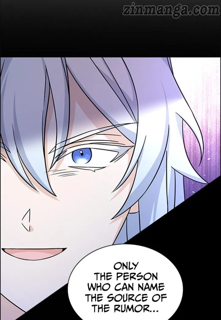 A Night With The Emperor chapter 67 page 3