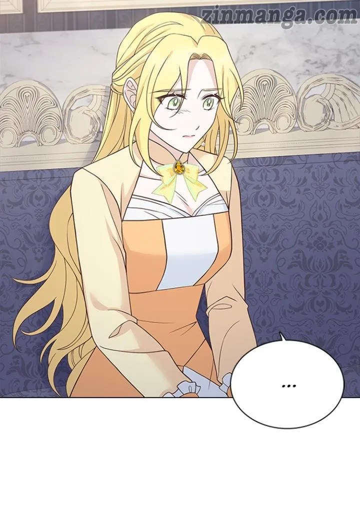 A Night With The Emperor chapter 67 page 9