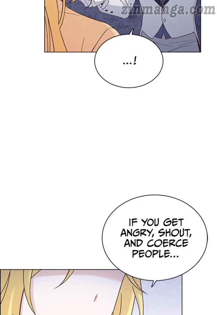 A Night With The Emperor chapter 67 page 11
