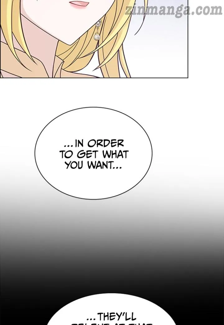 A Night With The Emperor chapter 67 page 12