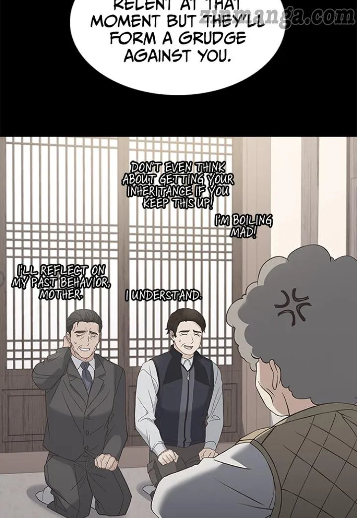 A Night With The Emperor chapter 67 page 13