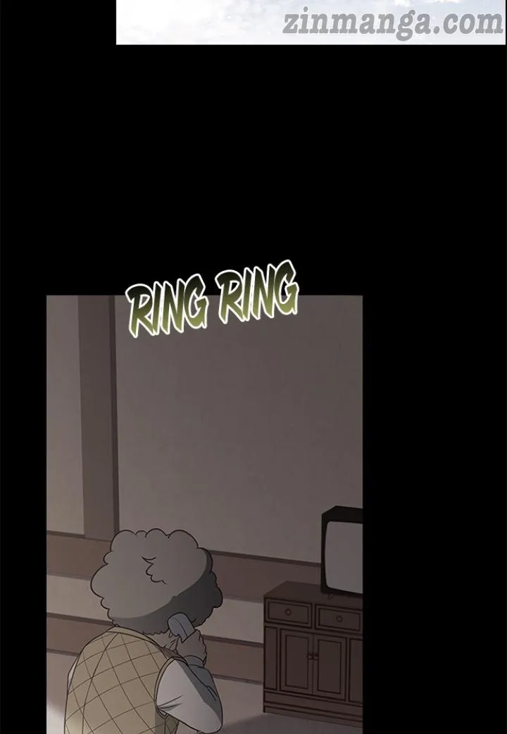 A Night With The Emperor chapter 67 page 15