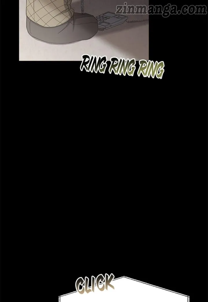 A Night With The Emperor chapter 67 page 16