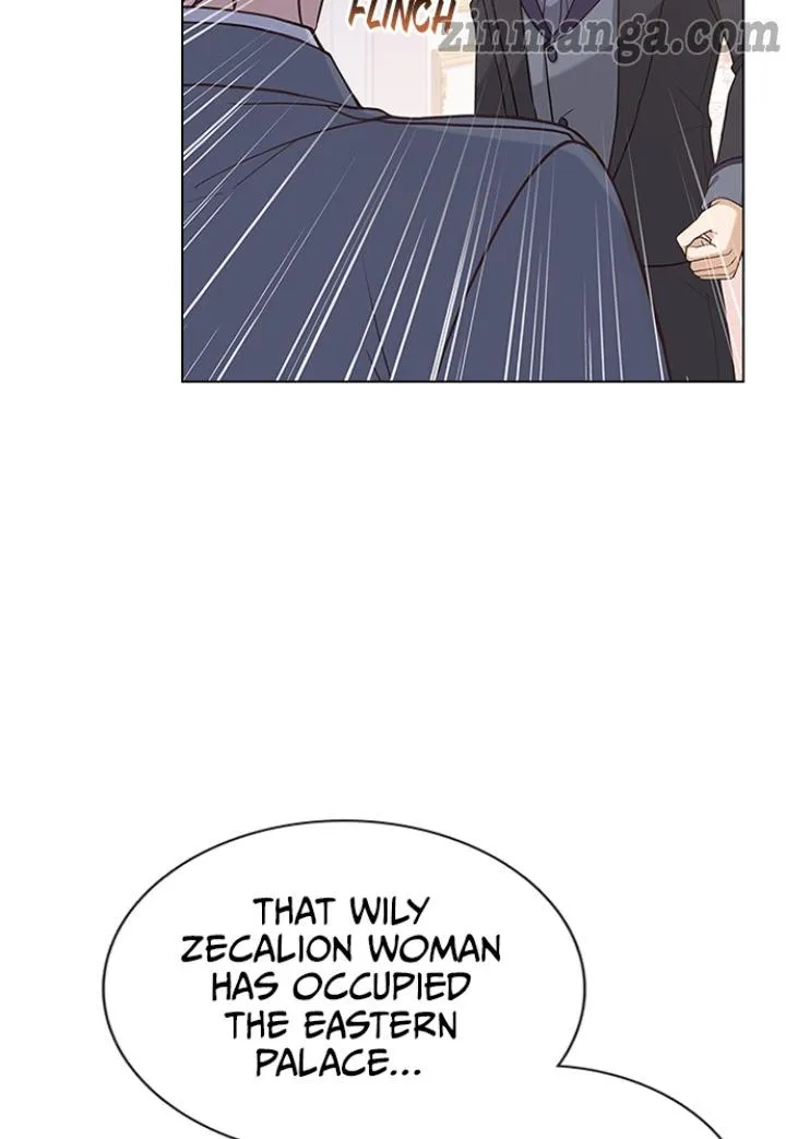 A Night With The Emperor chapter 67 page 53