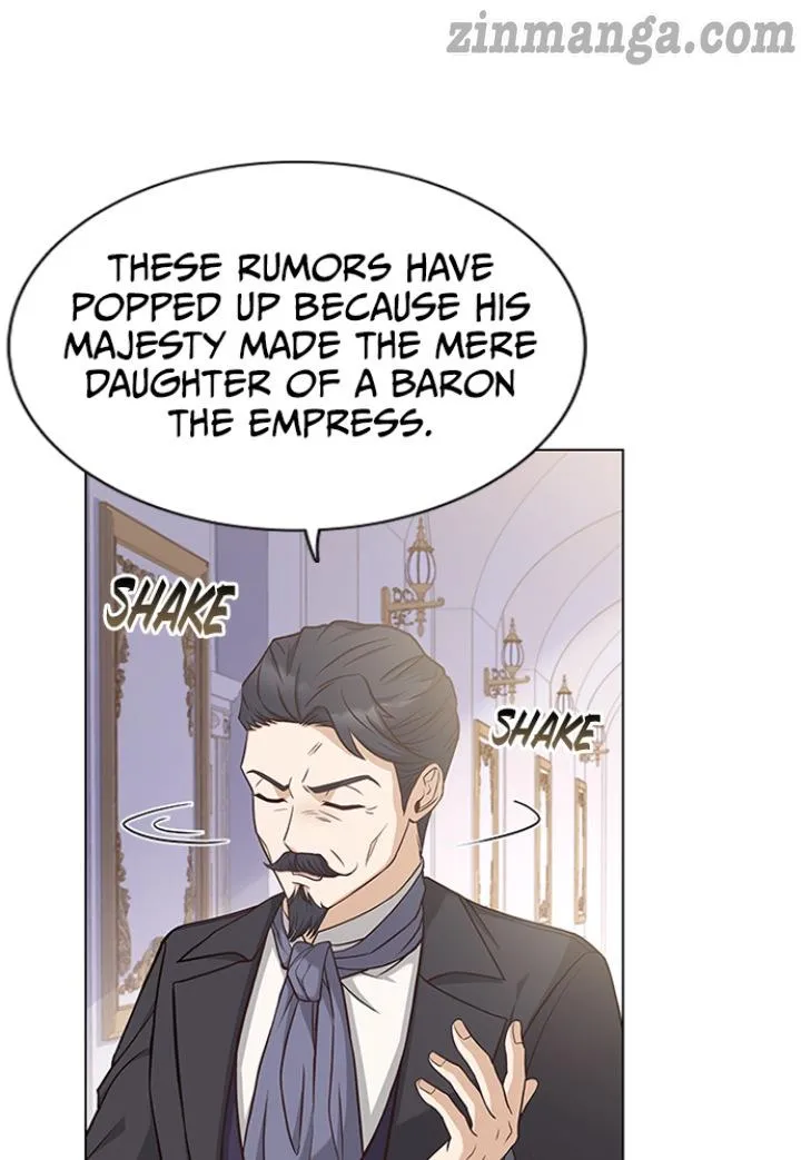 A Night With The Emperor chapter 67 page 55