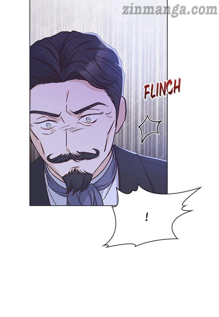A Night With The Emperor chapter 67 page 57