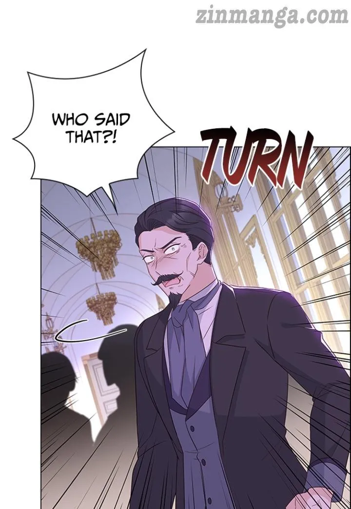 A Night With The Emperor chapter 67 page 58