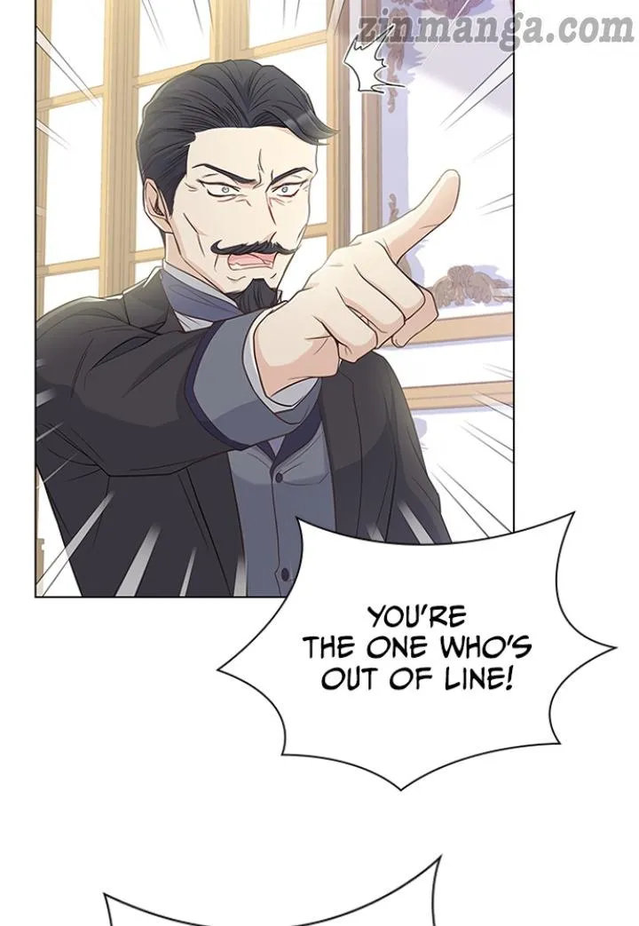 A Night With The Emperor chapter 67 page 63