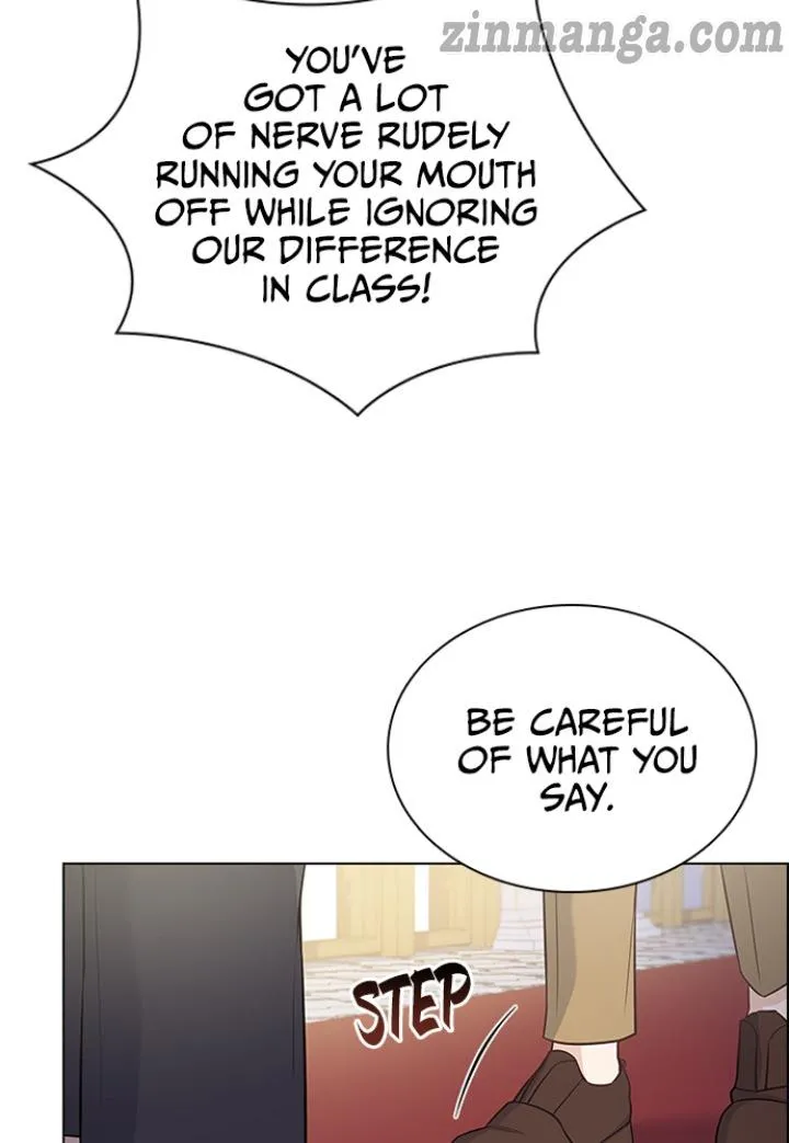 A Night With The Emperor chapter 67 page 64