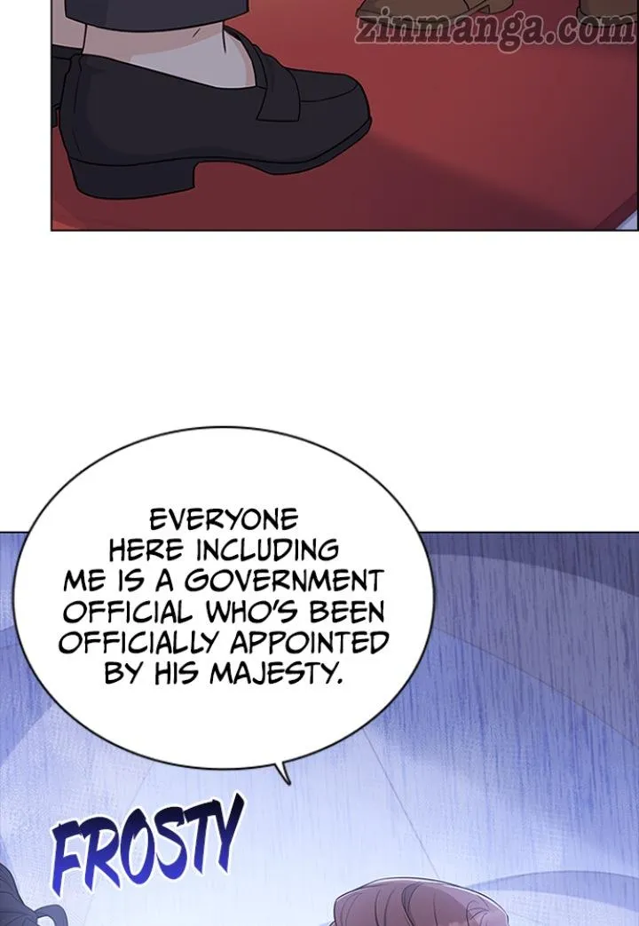 A Night With The Emperor chapter 67 page 65