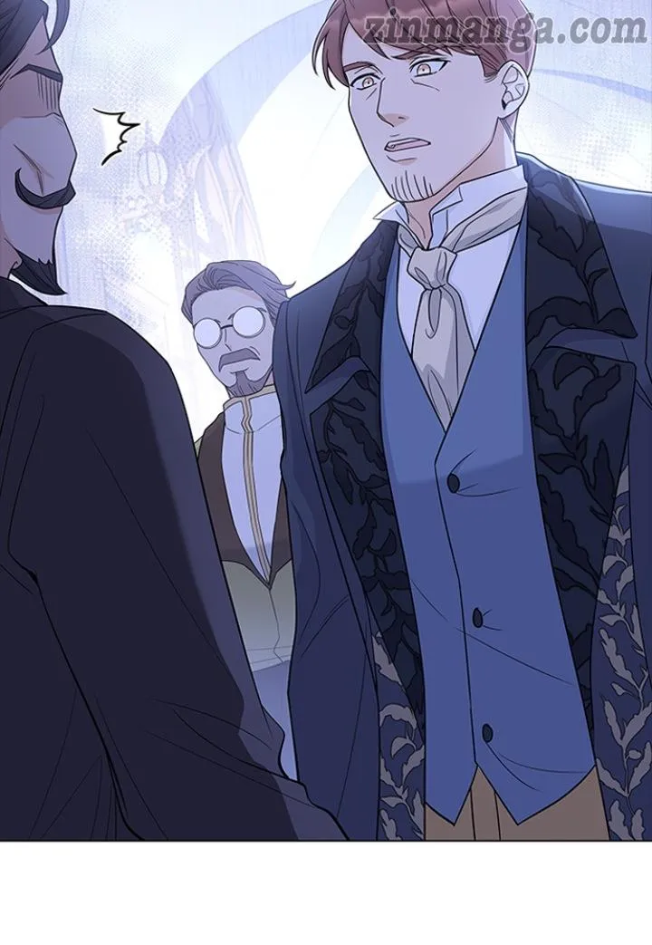 A Night With The Emperor chapter 67 page 66