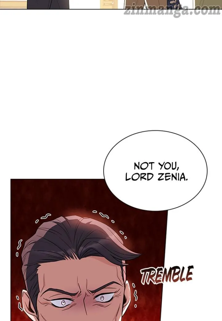 A Night With The Emperor chapter 67 page 68