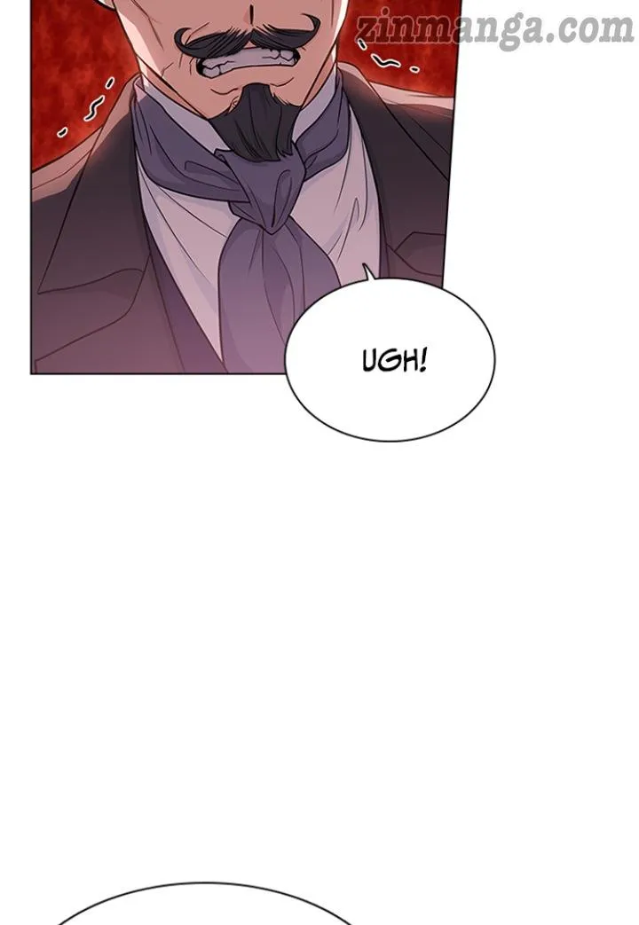 A Night With The Emperor chapter 67 page 69