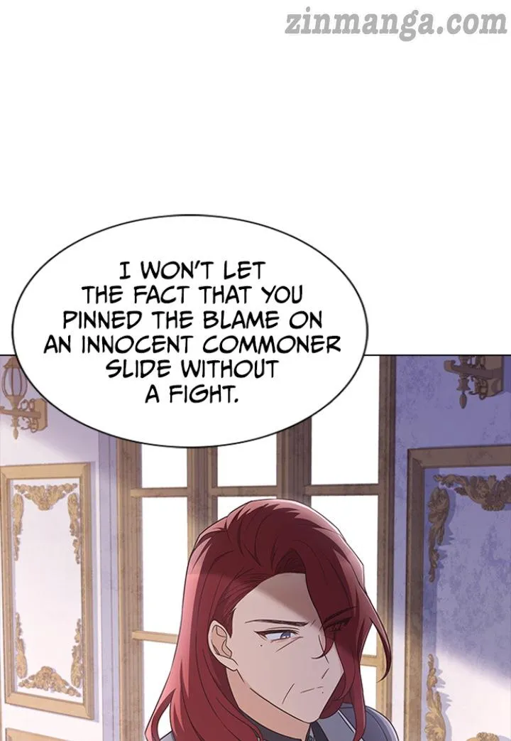 A Night With The Emperor chapter 67 page 72