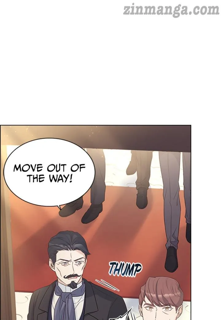 A Night With The Emperor chapter 67 page 78