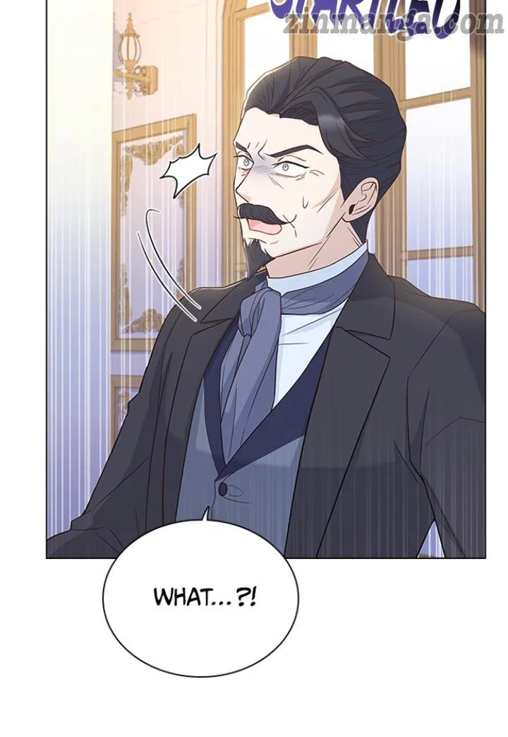 A Night With The Emperor chapter 67 page 80