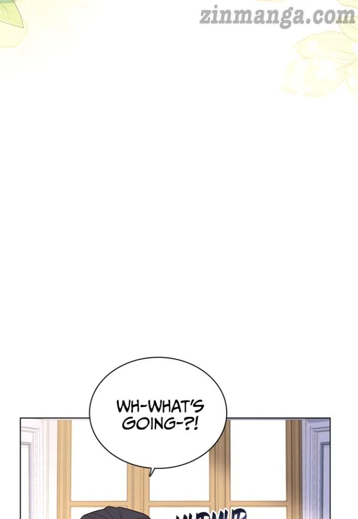 A Night With The Emperor chapter 67 page 86