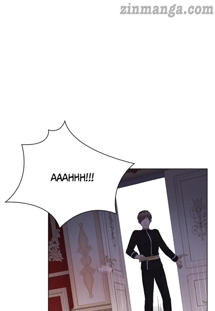 A Night With The Emperor chapter 70 page 9