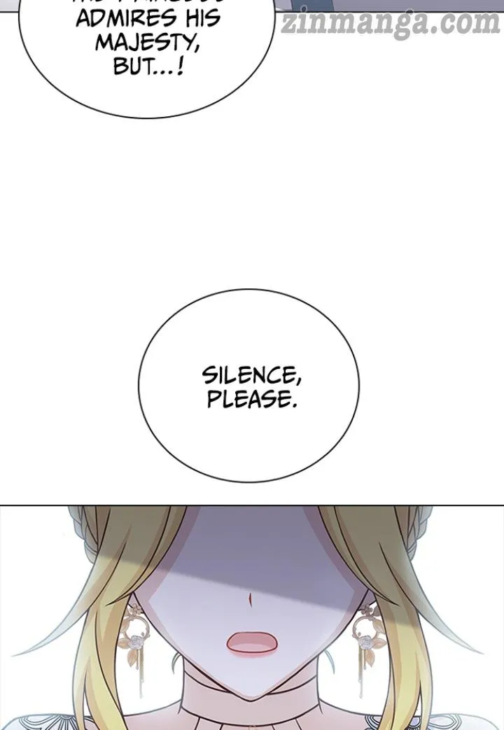 A Night With The Emperor chapter 70 page 13
