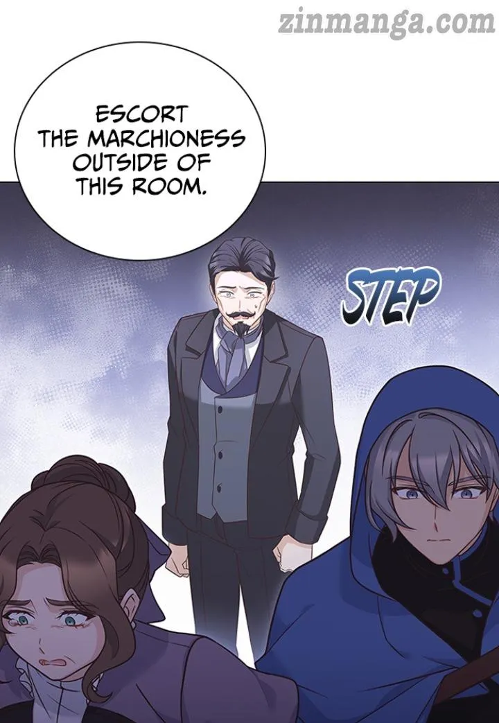 A Night With The Emperor chapter 70 page 16