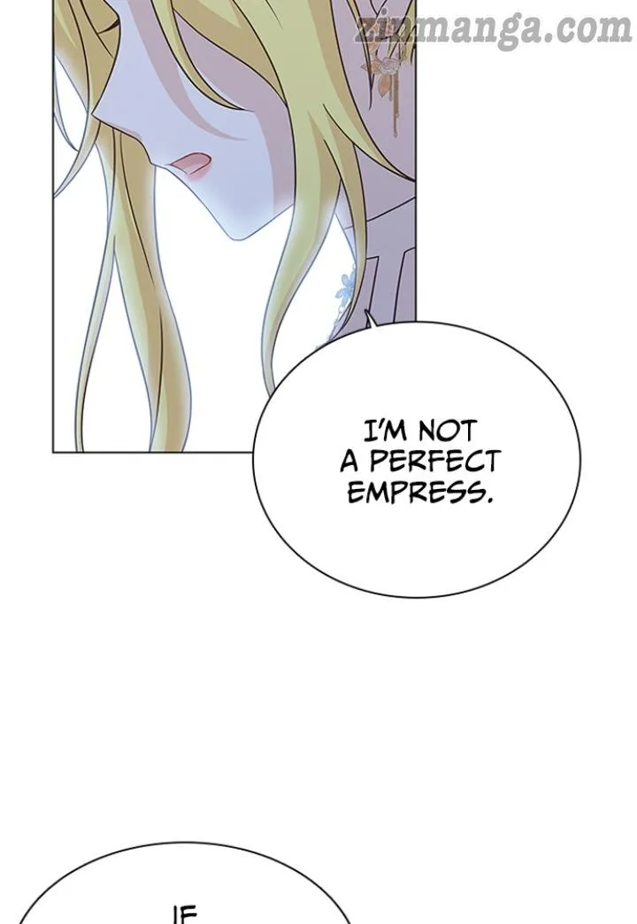 A Night With The Emperor chapter 70 page 18
