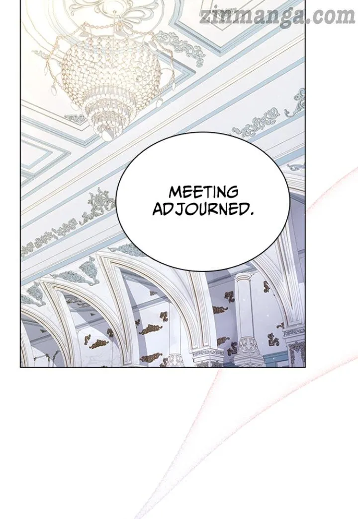 A Night With The Emperor chapter 70 page 24