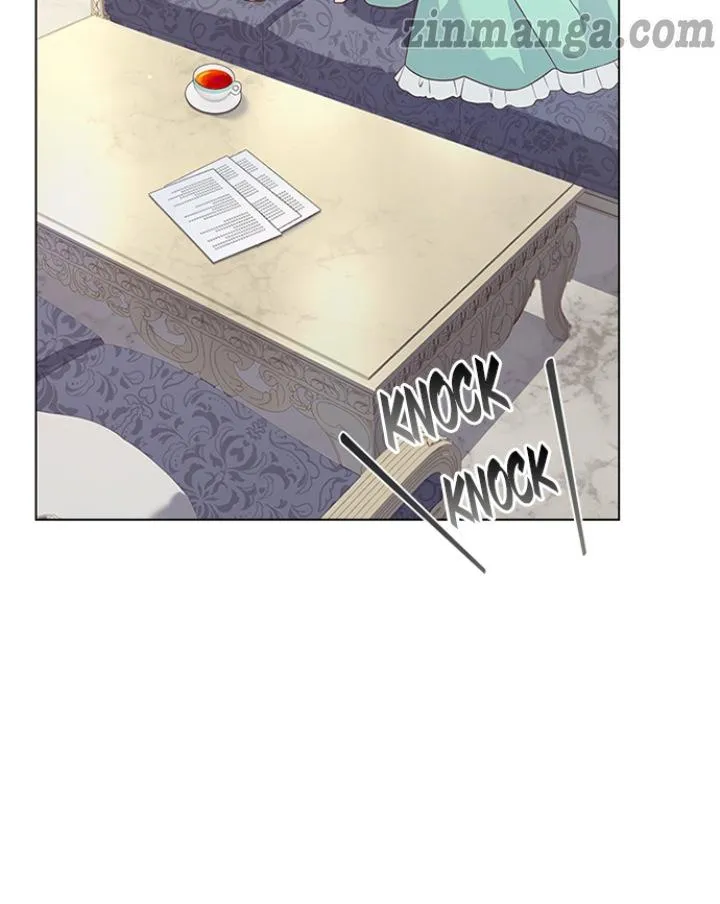 A Night With The Emperor chapter 70 page 42