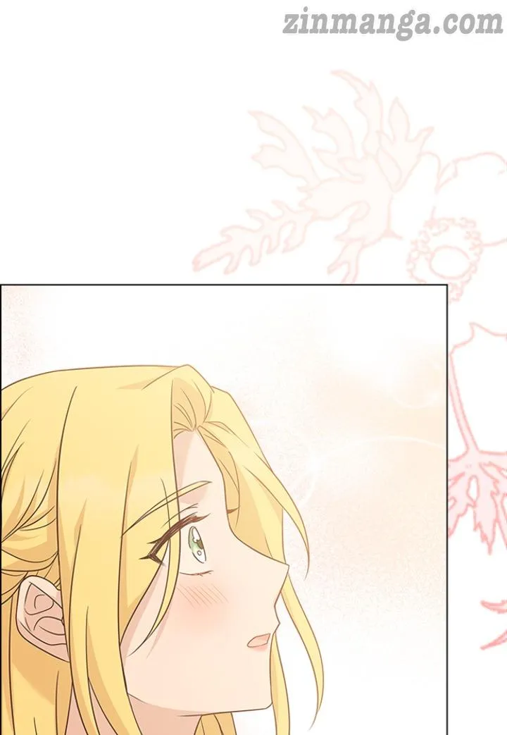 A Night With The Emperor chapter 70 page 51