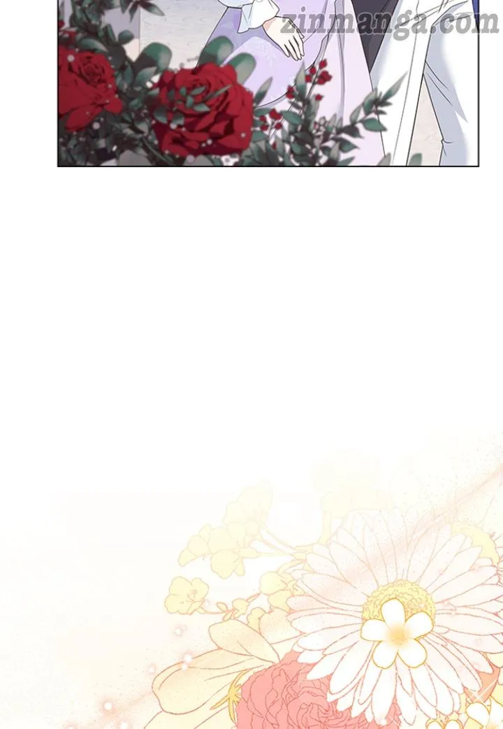 A Night With The Emperor chapter 70 page 62
