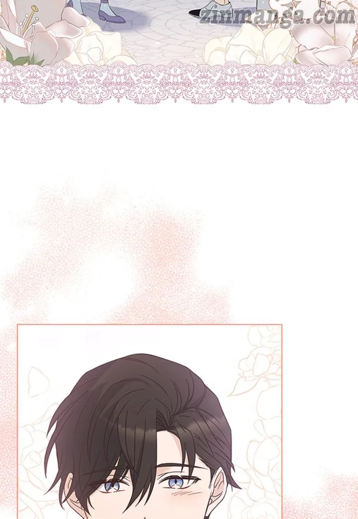 A Night With The Emperor chapter 70 page 66