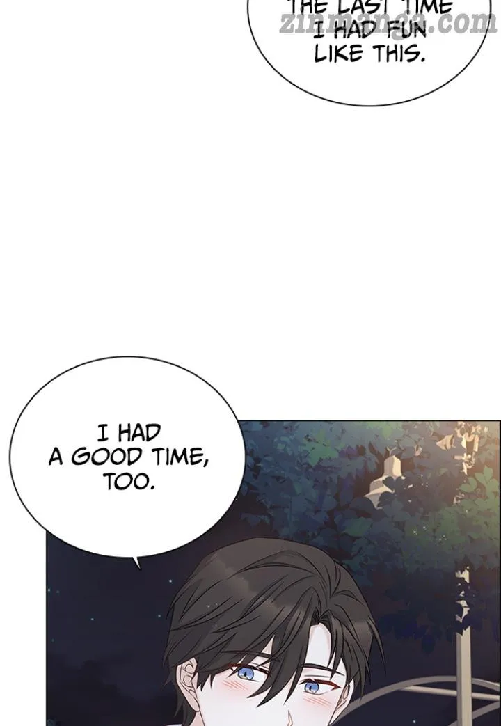 A Night With The Emperor chapter 70 page 74