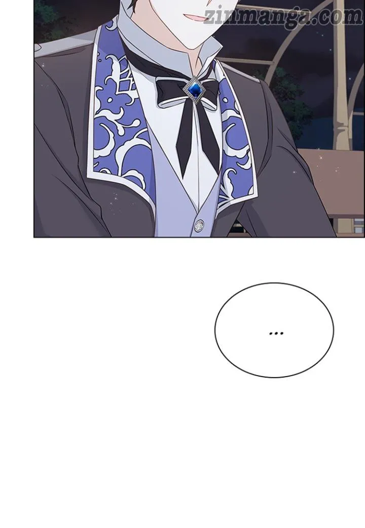 A Night With The Emperor chapter 70 page 75