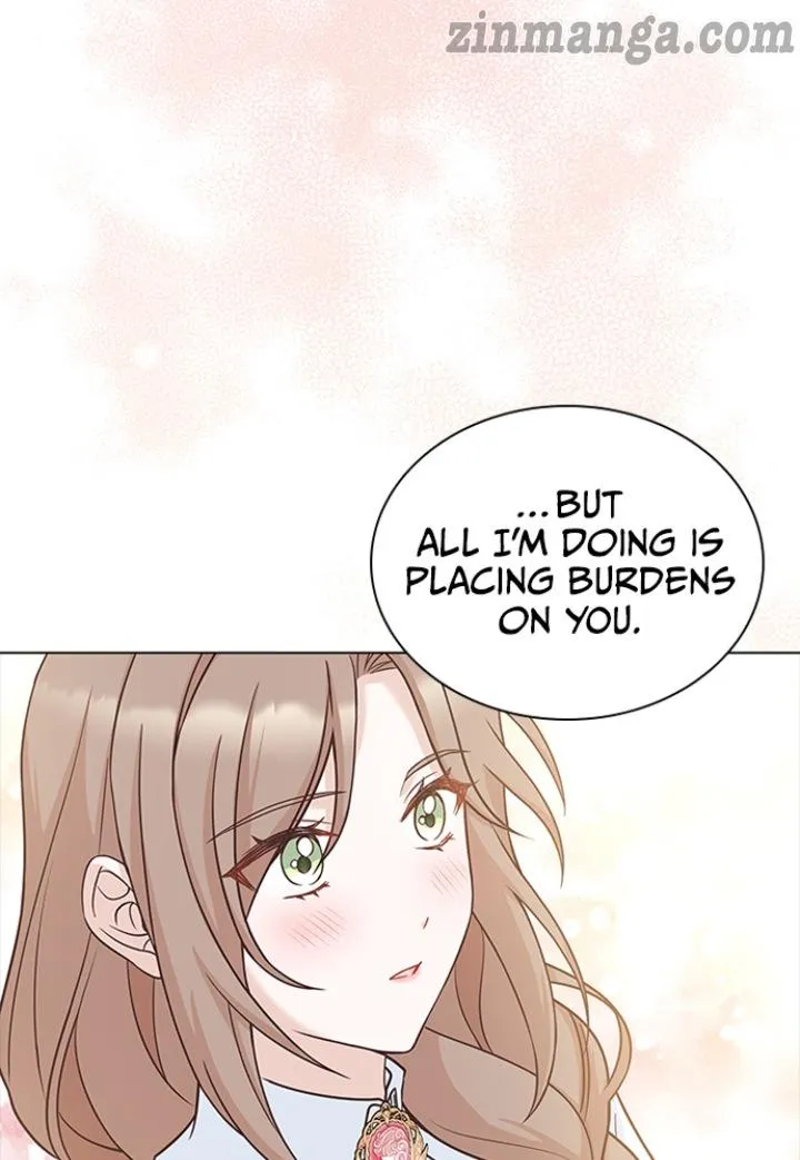 A Night With The Emperor chapter 70 page 79