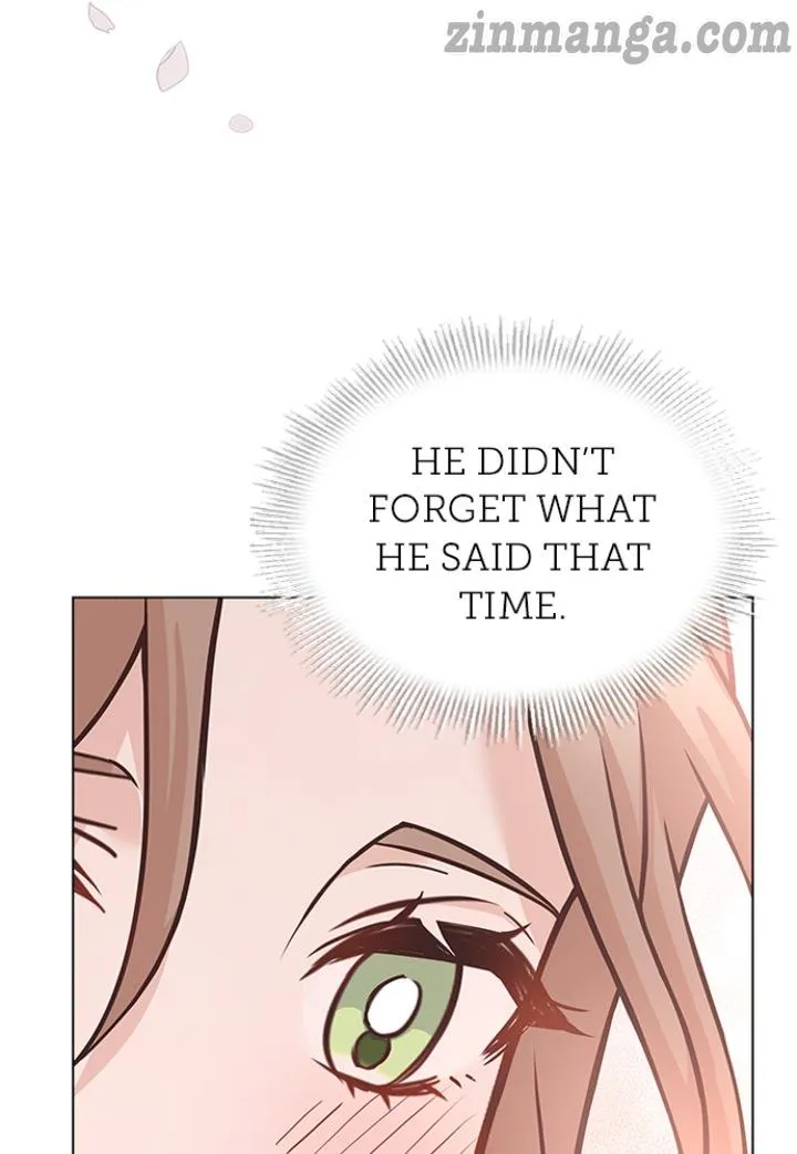 A Night With The Emperor chapter 70 page 83