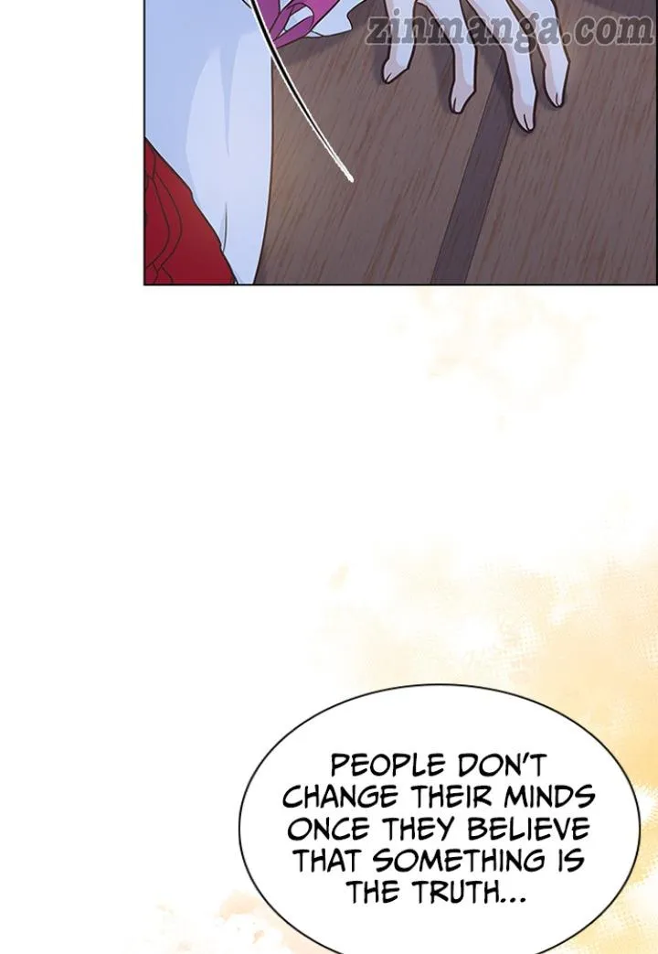 A Night With The Emperor chapter 70 page 95