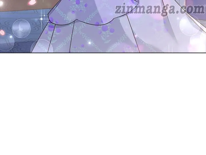 A Night With The Emperor chapter 70 page 103