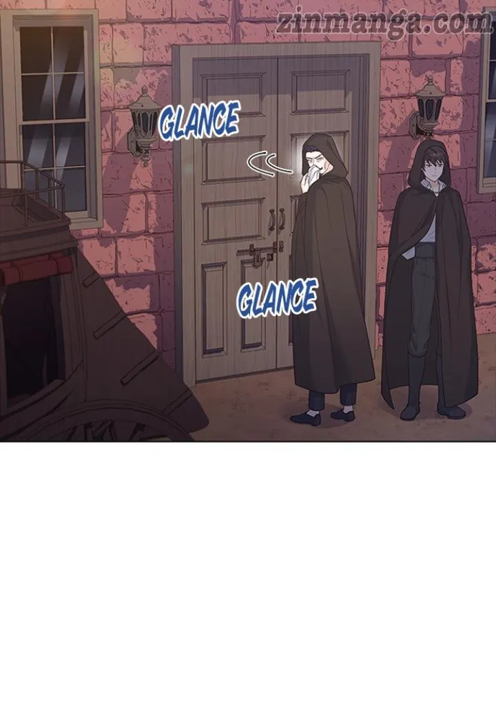 A Night With The Emperor chapter 72 page 2