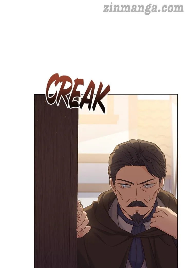 A Night With The Emperor chapter 72 page 3
