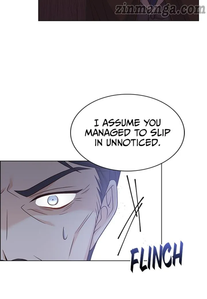 A Night With The Emperor chapter 72 page 4
