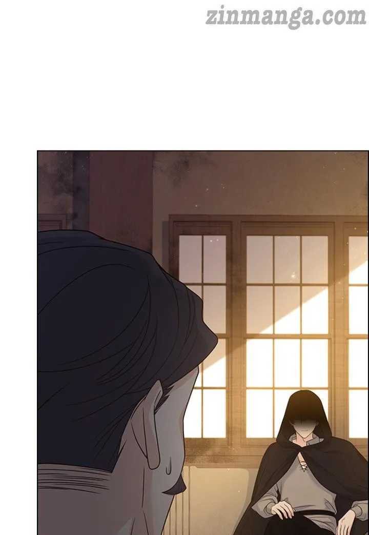 A Night With The Emperor chapter 72 page 5