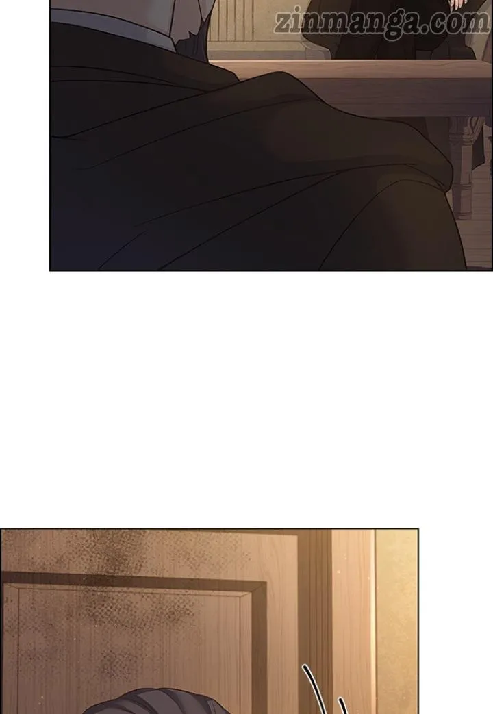 A Night With The Emperor chapter 72 page 6