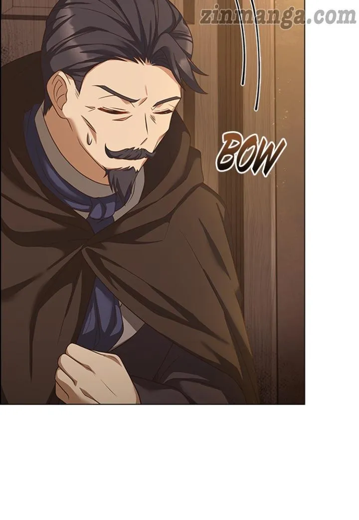 A Night With The Emperor chapter 72 page 7